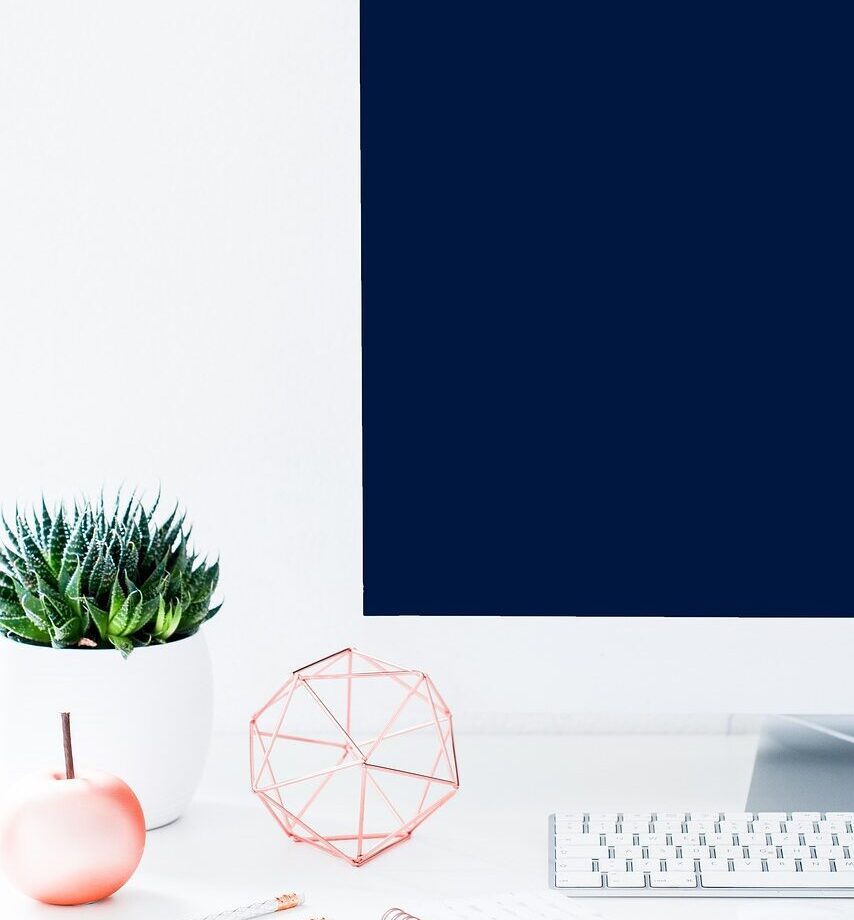 computer, laptop, tech